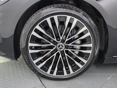 2021 Mercedes-BENZ S-CLASS 照片 6