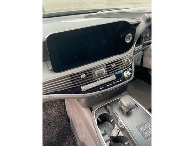 2023 Lexus LS 缩略图 26