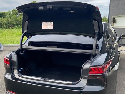 2023 Lexus LS 缩略图 15