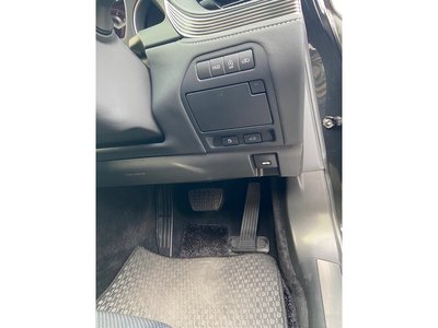 2023 Lexus LS 缩略图 22