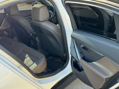 2024 BMW 5 SERIES 缩略图 17