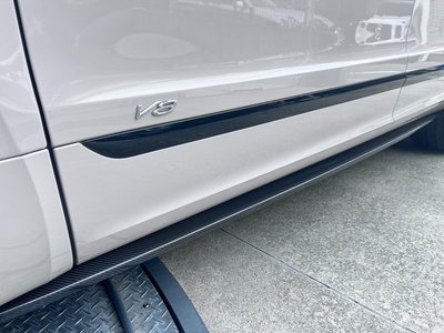 2021 Bentley BENTAYGA 照片 5