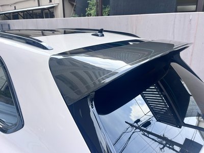 2021 Bentley BENTAYGA 照片 6