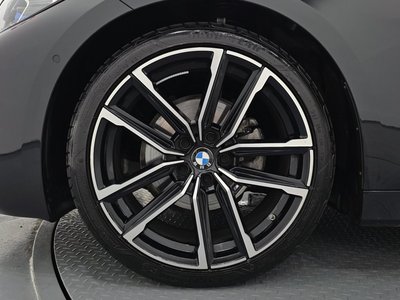 BMW 4 SERIES - 6