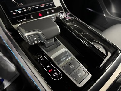 صورة مصغرة 12 لـ 2026 AUDI Q8