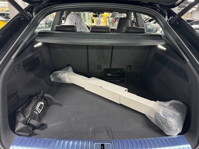 2026 AUDI Q8 照片 6