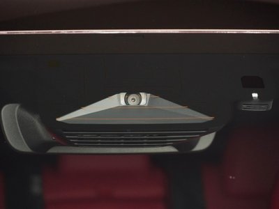 صورة 4 لـ 2023 Lexus NX