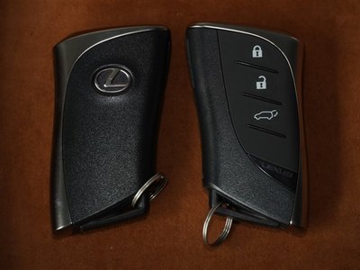 2023 Lexus NX — миниатюра 15