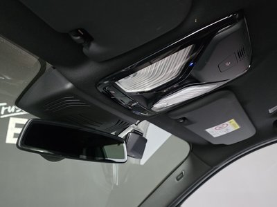 2024 BMW X3 — миниатюра 26