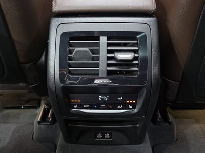 2024 BMW X3 — миниатюра 29