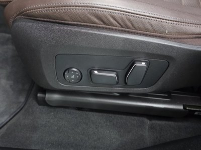 2024 BMW X3 — миниатюра 31