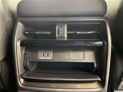 صورة مصغرة 19 لـ 2023 TOYOTA ALPHARD