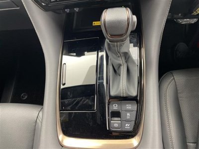 صورة مصغرة 14 لـ 2023 TOYOTA ALPHARD
