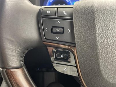 صورة مصغرة 12 لـ 2023 TOYOTA ALPHARD
