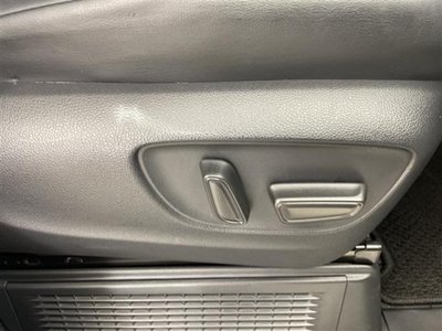 صورة مصغرة 23 لـ 2023 TOYOTA ALPHARD