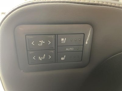 صورة مصغرة 24 لـ 2023 TOYOTA ALPHARD