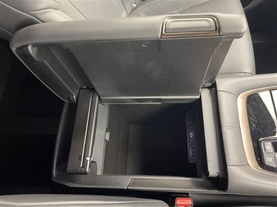 صورة مصغرة 15 لـ 2023 TOYOTA ALPHARD