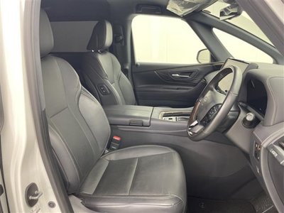 صورة مصغرة 26 لـ 2023 TOYOTA ALPHARD