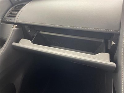 صورة مصغرة 21 لـ 2023 TOYOTA ALPHARD