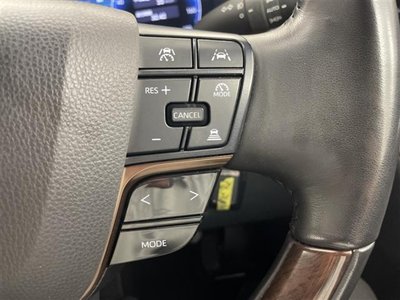 صورة مصغرة 13 لـ 2023 TOYOTA ALPHARD
