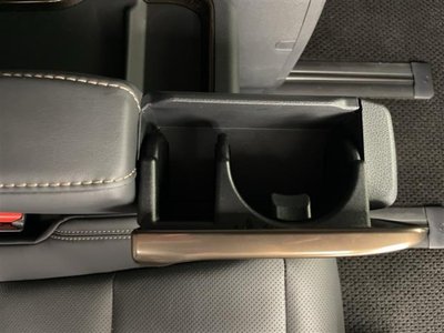صورة مصغرة 16 لـ 2023 TOYOTA ALPHARD