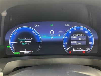 صورة مصغرة 11 لـ 2023 TOYOTA ALPHARD