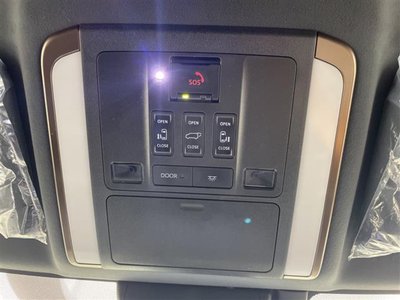 صورة مصغرة 18 لـ 2023 TOYOTA ALPHARD