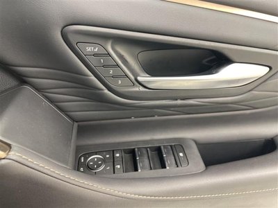 صورة مصغرة 22 لـ 2023 TOYOTA ALPHARD