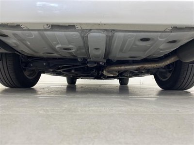 صورة مصغرة 43 لـ 2023 TOYOTA ALPHARD