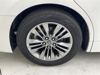 صورة مصغرة 41 لـ 2023 TOYOTA ALPHARD