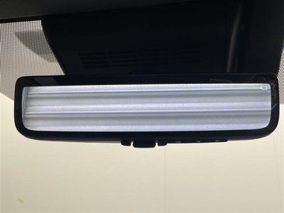 2023 TOYOTA ALPHARD 照片 7