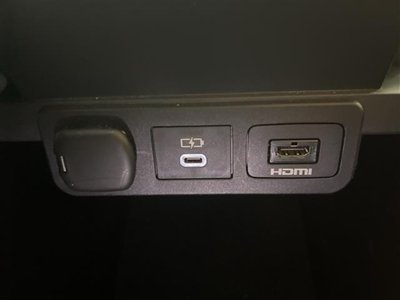 صورة مصغرة 17 لـ 2023 TOYOTA ALPHARD