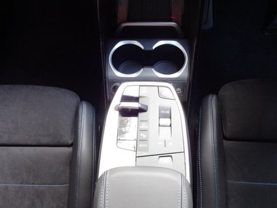 2025 BMW X2 缩略图 27