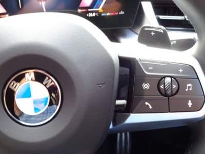2025 BMW X2 缩略图 38