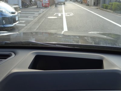2025 BMW X2 缩略图 36