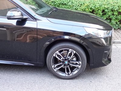 2025 BMW X2 缩略图 19