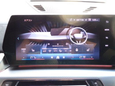 2025 BMW X2 缩略图 30