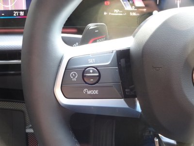 2025 BMW X2 缩略图 37