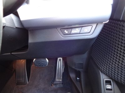 2025 BMW X2 缩略图 40