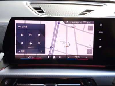 2025 BMW X2 缩略图 28