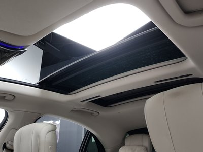 صورة مصغرة 18 لـ 2021 Mercedes-BENZ S-CLASS