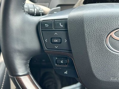 2024 Toyota ALPHARD 照片 10