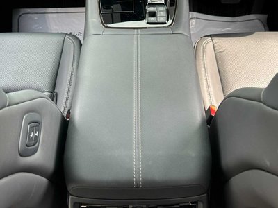 2024 Toyota ALPHARD 缩略图 26