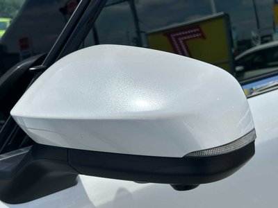 2024 Toyota ALPHARD 缩略图 68