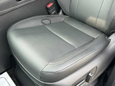 2024 Toyota ALPHARD 缩略图 43