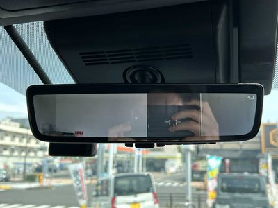 2024 Toyota ALPHARD 缩略图 31