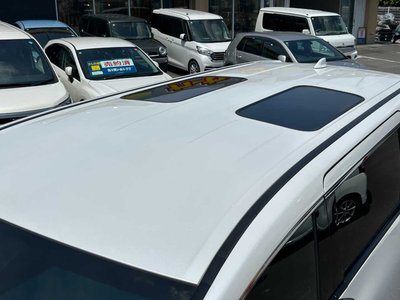 2024 Toyota ALPHARD 照片 5