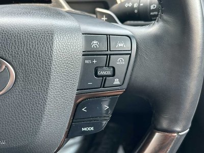 2024 Toyota ALPHARD 缩略图 11