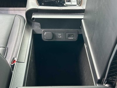 2024 Toyota ALPHARD 缩略图 27