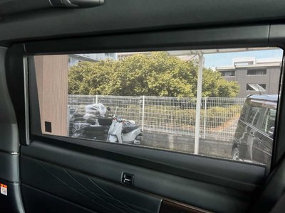 2024 Toyota ALPHARD 缩略图 49